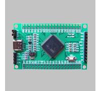Stm32h743vit6 mcu h7. Scheda principale di grande capacità di sviluppo del nuovo prodotto 10 0pin. Tavola di valutazione