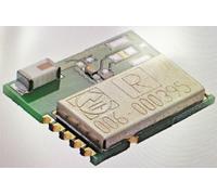 STMICROELECTRONICS MODULO BLUETOOTH 4.1 MODEL SPBTLE-RF (2019) CODEMD000041