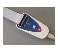 STMicroelectronics ST-LINK/V2-ISOL Scheda di sviluppo 1 pz.