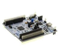 STMicroelectronics STM32 Nucleo-64 MCU - Scheda di valutazione ARM Cortex M4F STM32F411RET6 - SKU NUCLEO-F411RE