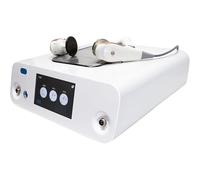 STMKB Tecarterapia Fisioterapia Attrezzature Spa, Rassodamento della Pelle E Antidolorifico Cura Profonda Macchina per Dimagrire E Dimagrimento, Modellamento del Corpo + Assistenza Sanitaria