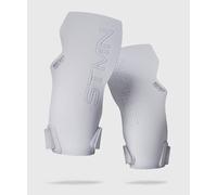 STMN Fitness Rocket Grips - Paracalli Professionali per Cross-Training, Calisthenics, Gymnastics - Texture 3D Honeycomb, Spessore 2,6 mm, Chiusura Velcro Regolabile - Taglie S/M · L/XL · XXL (S/M)