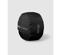 STMN Fitness - Strongman Sandbag 45 kg | Sacco Sabbia Professionale 1000D Nylon per Crosstraining, Strongman, Funtcional Training, Allenamento Forza & Resistenza