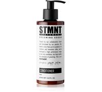 STMNT Condizionatore 275 ml