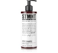 STMNT Care Hydro Shampoo shampoo idratante per un lavaggio delicato 750 ml
