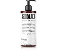 STMNT Care Shampoo shampoo detergente per uomo 750 ml