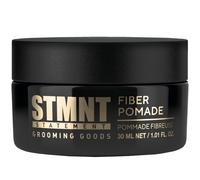 Stmnt Fiber Pomade 30ml - Pomata per capelli