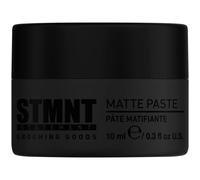 STMNT Grooming Goods STMNT Pasta opaca 10 ml