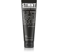 STMNT Nomad Barber Gel gel modellante per fissare e modellare 150 ml