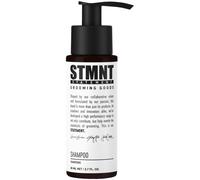 Stmnt Shampoo 80ml - Shampoo
