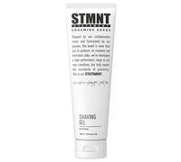 STMNT Shaving Gel 150 ml