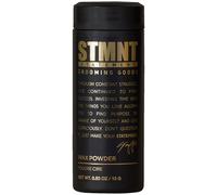 STMNT Statement Grooming Goods 15 g - Cera in Polvere