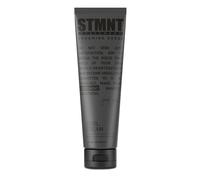 STMNT STATEMENT GROOMING GOODS Curl Cream - Crema Capillare - per Capelli Ricci