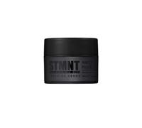 STMNT STATEMENT GROOMING GOODS Matte Paste - Cera per Capelli Uomo - Texture - F