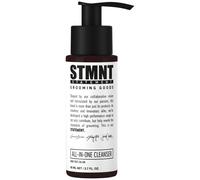 Stmnt Statement Grooming Goods Shampoo 80ml - Shampoo