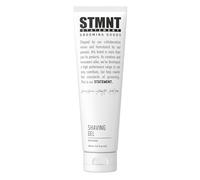 STMNT Shaving Gel 150 ml