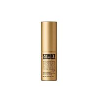 STMNT STATEMENT GROOMING GOODS Spray Powder - Polveri Testurizzanti per Capelli