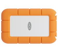 STND1000400 40Gbs LACIE Rugged SSD4 1Tb