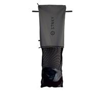 STNKY Bag Pro Borsa per la lavanderia, per operatori sanitari, sport, fitness e viaggi