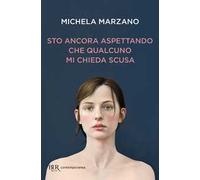 Sto ancora aspettando che qualcuno mi chieda scusa – Rizzoli Cucine