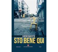 Sto bene qui