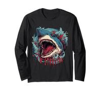 STO morendo di Fame Tutto Quello Che Voglio Maglia a Manica