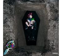 Sto Nella Sad - Deluxe