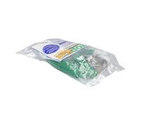 Sto+Pflex STOPFA5456 Metric Male Hose Band New NFP Sealed (10pcs)