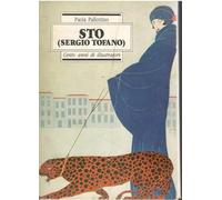 STO. Sergio Tofano