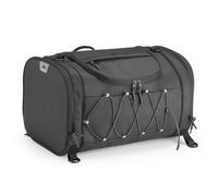STO104 - Borsa Sella Kappa STORMER 35lt