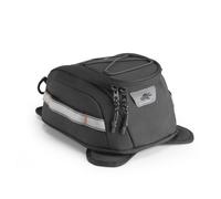 STO106 - Borsa Serbatoio Kappa magnetica 3lt