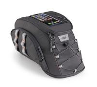 STO107 - Borsa Serbatoio Kappa STORMER 12lt