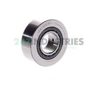 STO20X INA 20,00 x 47,00 x 15,80 mm SUPPORT ROLLER Rotella a rullini