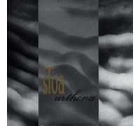 Stoa - Urthona