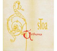 Stoa - Urthona