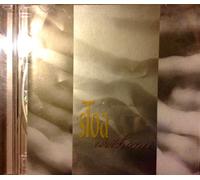 Stoa - Urthona (US Import)