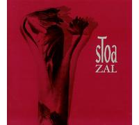 Stoa Zal (CD)