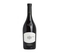 Stoan Alto Adige DOC Tramin