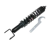 stoàÿ Ammortizzatore YSS Mono PRO-X 330 mm per , Gilera