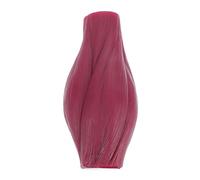 STOBAZA 1pezzi Modello Di Muscolo Grasso in Visualizzazione Muscolare Per Ragazza Modello Anatomico Di Muscolo Umano Giocattolo Muscolare Educativo Torso Per Studio Anatomia