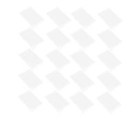 STOBAZA 30 pezzi Buste Adesive Trasparenti per Carte Materiali Custodia Protettiva Autoadesiva per Etichette e Schede Resistenti Strappi e Impermeabili per Organizzazione e