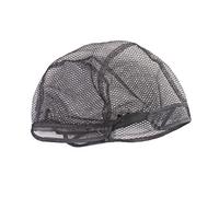 STOBAZA 5 pezzi Cuffie per Parrucca Elastiche in Rete Traspirante Copricapo Leggero e Regolabile per Tenere i Capelli in Posizione Unica Adatta Tutti gli Stili