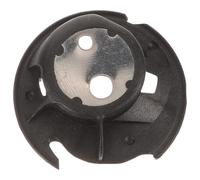 STOBAZA Capsula della Bobina per Macchina da Cucire Piccola in Plastica Resistente Custodia Bobina Riutilizzabile per Uso Domestico e Sartorie Accessorio Pratico per Cucito Fluido e