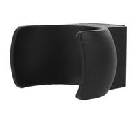 STOBAZA Clip Porta Palline da Tennis e Pickleball Ergonomica Resistente e Portatile Morsetto da Cintura per Raccolta Rapida e Allenamento Continuo per Giocatori Principianti ed Esperti