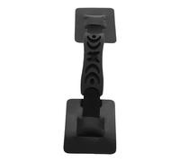 STOBAZA Maniglia Kayak Antiscivolo in Nylon per Tavole Surf Gonfiabili e Canoa Maniglia di Ricambio Resistente per Spiaggia Lago e Fiume Impugnatura Confortevole e Stabile per Sport