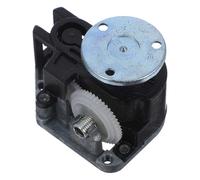 STOBAZA Meccanismo per Carillon in Ferro Piccolo Accessorio di Ricambio per Scatole Musicali Parte Movimento Compatibile per Giocattoli Interattivi e Creazioni Fai da Te