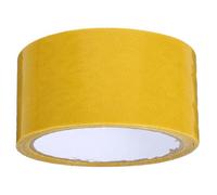 STOBAZA Nastro Biadesivo Resistente all Acqua per Moquette e Pavimenti con Rete in Adesivo Extra Forte e Duraturo per Ambienti Umidi come Bagno e Cucina