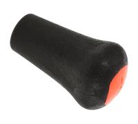 STOBAZA Pomello Leva Carrello Elevatore in Plastica Ergonomico Sostituibile Resistente per Operazioni Sicure e Scorrevoli