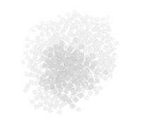 STOBAZA Pvc Simulato Da 8 Mm Forma Realistica E Perfetta Per Decorazioni Di Case Negozi E Ristoranti