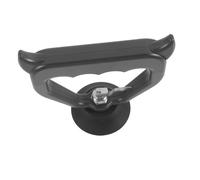 STOBAZA Strumento Rimozione Ammaccature Auto Ventosa Tirabolli Dent Puller Portatile per Suv Auto e Truck Resistente e Facile da Usare
